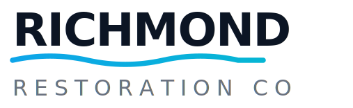 Richmond Restoration Co